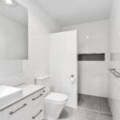 10/1-5 Anna Louise Terrace, Windaroo, QLD 4207 AUS