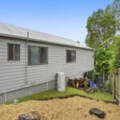 56 Lehmans Road, Beenleigh, QLD 4207 AUS