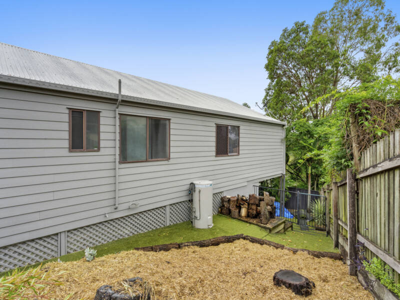 56 Lehmans Road, Beenleigh, QLD 4207 AUS