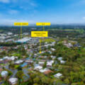 5 Bindarri Close, Waterford, QLD 4133 AUS