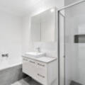 10/1-5 Anna Louise Terrace, Windaroo, QLD 4207 AUS