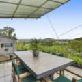 56 Lehmans Road, Beenleigh, QLD 4207 AUS