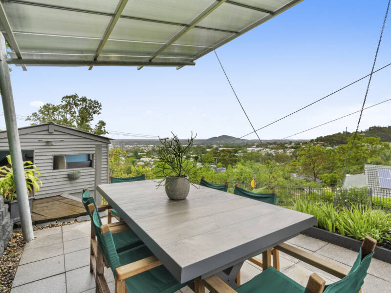56 Lehmans Road, Beenleigh, QLD 4207 AUS