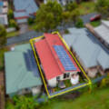 5 Bindarri Close, Waterford, QLD 4133 AUS