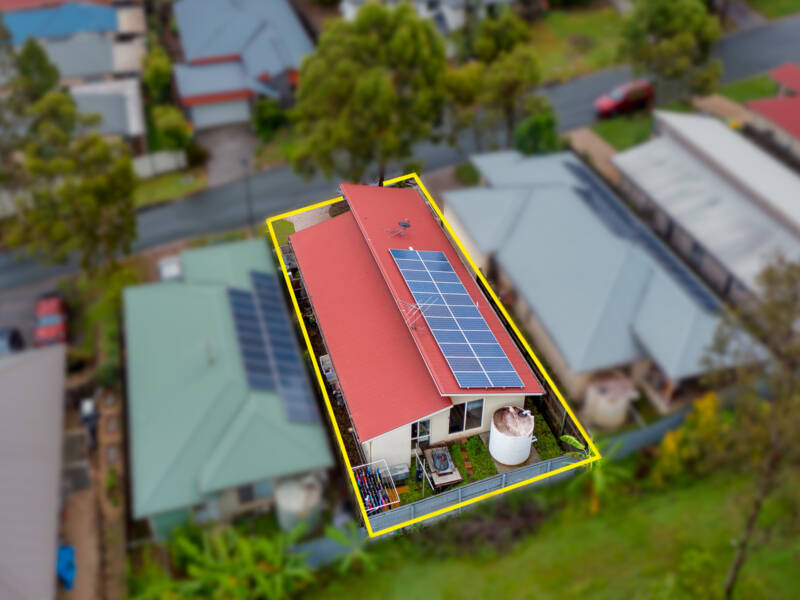 5 Bindarri Close, Waterford, QLD 4133 AUS