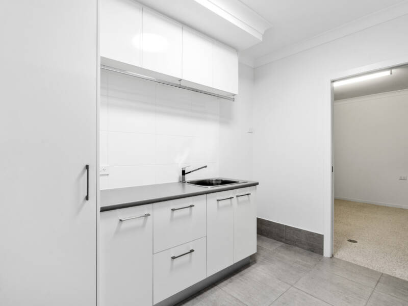10/1-5 Anna Louise Terrace, Windaroo, QLD 4207 AUS