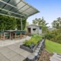 56 Lehmans Road, Beenleigh, QLD 4207 AUS