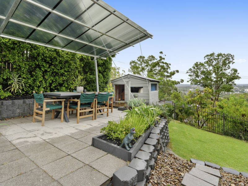 56 Lehmans Road, Beenleigh, QLD 4207 AUS