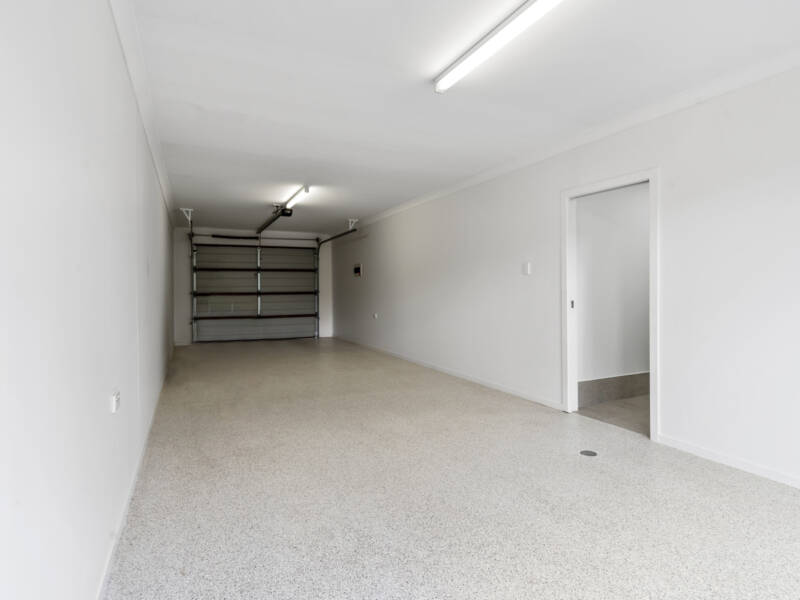 10/1-5 Anna Louise Terrace, Windaroo, QLD 4207 AUS
