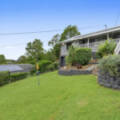 56 Lehmans Road, Beenleigh, QLD 4207 AUS