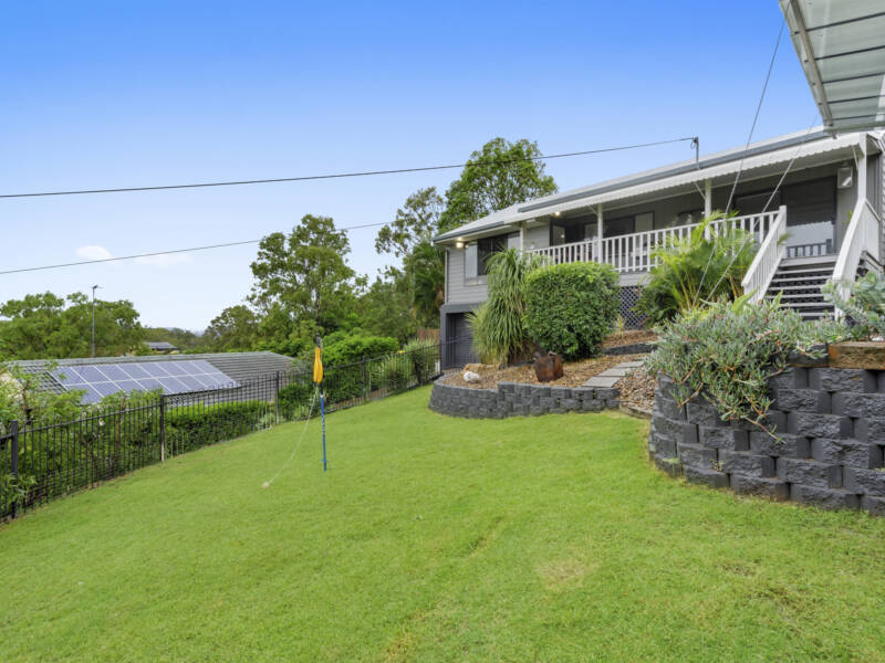 56 Lehmans Road, Beenleigh, QLD 4207 AUS