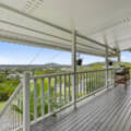 56 Lehmans Road, Beenleigh, QLD 4207 AUS