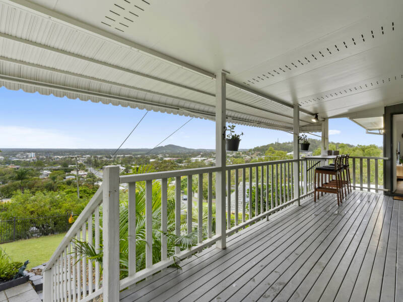 56 Lehmans Road, Beenleigh, QLD 4207 AUS