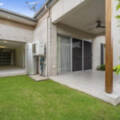 10/1-5 Anna Louise Terrace, Windaroo, QLD 4207 AUS