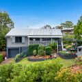 56 Lehmans Road, Beenleigh, QLD 4207 AUS