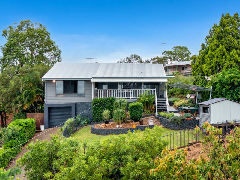 56 Lehmans Road, Beenleigh, QLD 4207 AUS