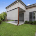 10/1-5 Anna Louise Terrace, Windaroo, QLD 4207 AUS