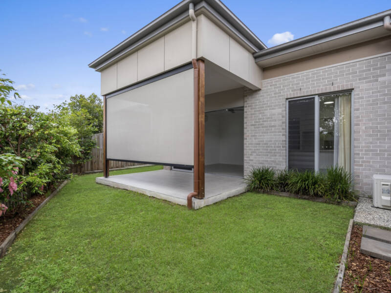 10/1-5 Anna Louise Terrace, Windaroo, QLD 4207 AUS