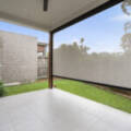 10/1-5 Anna Louise Terrace, Windaroo, QLD 4207 AUS