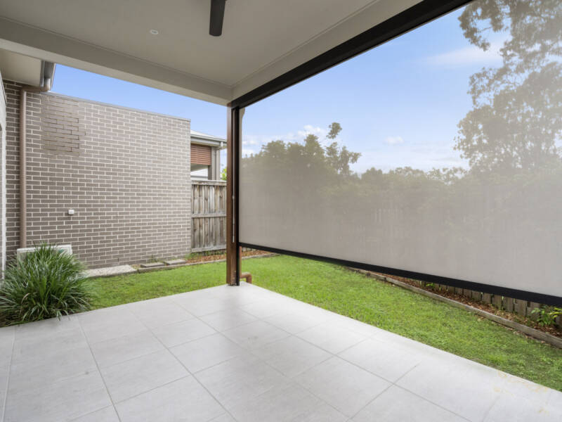 10/1-5 Anna Louise Terrace, Windaroo, QLD 4207 AUS