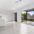 10/1-5 Anna Louise Terrace, Windaroo, QLD 4207 AUS