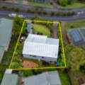 56 Lehmans Road, Beenleigh, QLD 4207 AUS