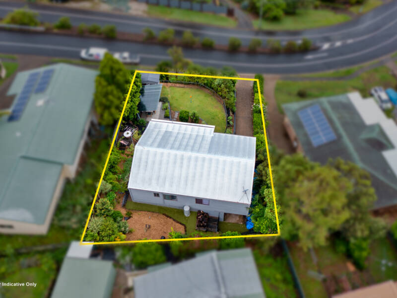 56 Lehmans Road, Beenleigh, QLD 4207 AUS