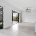 10/1-5 Anna Louise Terrace, Windaroo, QLD 4207 AUS