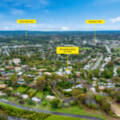 56 Lehmans Road, Beenleigh, QLD 4207 AUS