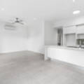 10/1-5 Anna Louise Terrace, Windaroo, QLD 4207 AUS