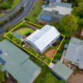 56 Lehmans Road, Beenleigh, QLD 4207 AUS