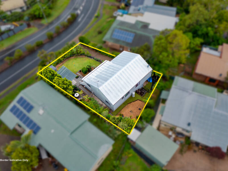 56 Lehmans Road, Beenleigh, QLD 4207 AUS
