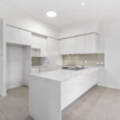 10/1-5 Anna Louise Terrace, Windaroo, QLD 4207 AUS