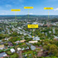 56 Lehmans Road, Beenleigh, QLD 4207 AUS