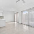 10/1-5 Anna Louise Terrace, Windaroo, QLD 4207 AUS