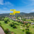 10/1-5 Anna Louise Terrace, Windaroo, QLD 4207 AUS