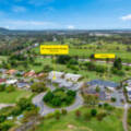 10/1-5 Anna Louise Terrace, Windaroo, QLD 4207 AUS