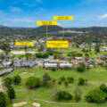 10/1-5 Anna Louise Terrace, Windaroo, QLD 4207 AUS