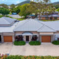 10/1-5 Anna Louise Terrace, Windaroo, QLD 4207 AUS