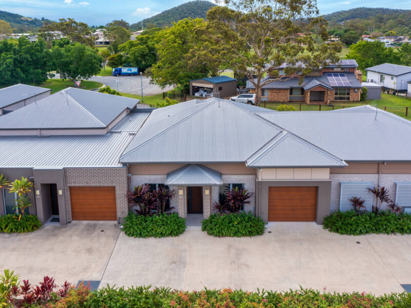 10/1-5 Anna Louise Terrace, Windaroo, QLD 4207 AUS