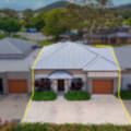 10/1-5 Anna Louise Terrace, Windaroo, QLD 4207 AUS