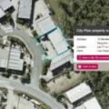 2/16 Maiella Street, Stapylton, QLD 4207 AUS
