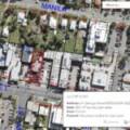 61 George Street, Beenleigh, QLD 4207 AUS