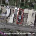 61 George Street, Beenleigh, QLD 4207 AUS