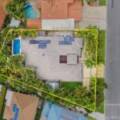 35 Riverside Terrace, Windaroo, QLD 4207 AUS