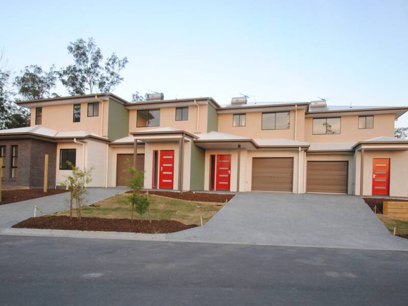 4/12 Kuranda Street, Waterford, QLD 4133 AUS