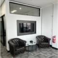 109 City Road, Beenleigh, QLD 4207 AUS