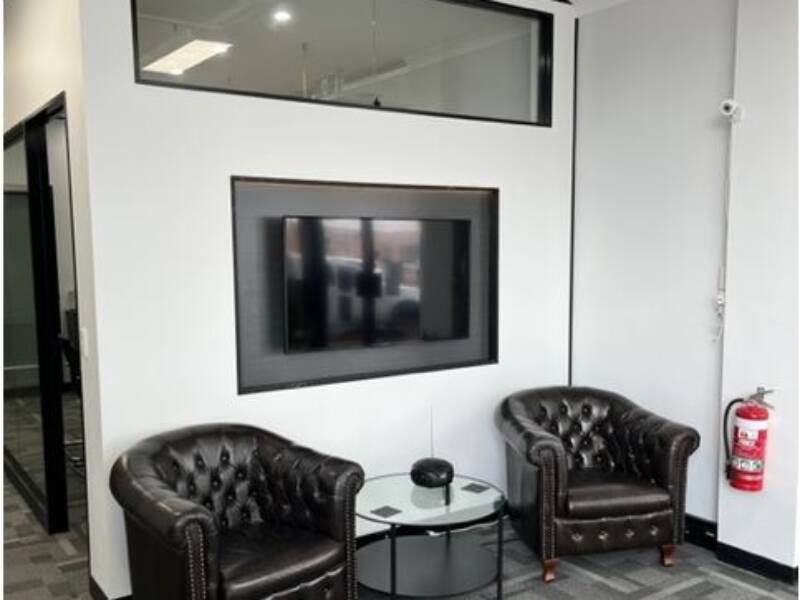 109 City Road, Beenleigh, QLD 4207 AUS