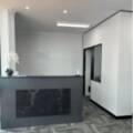 109 City Road, Beenleigh, QLD 4207 AUS