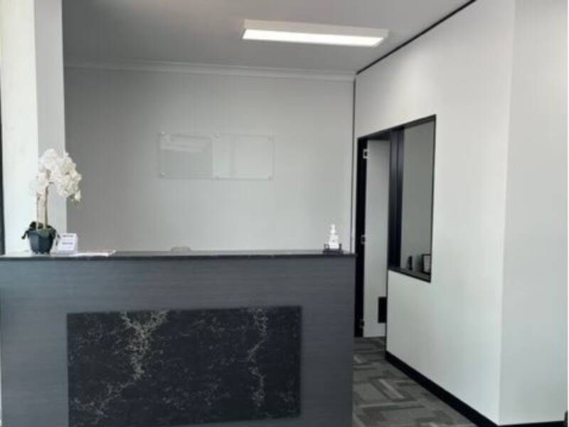 109 City Road, Beenleigh, QLD 4207 AUS